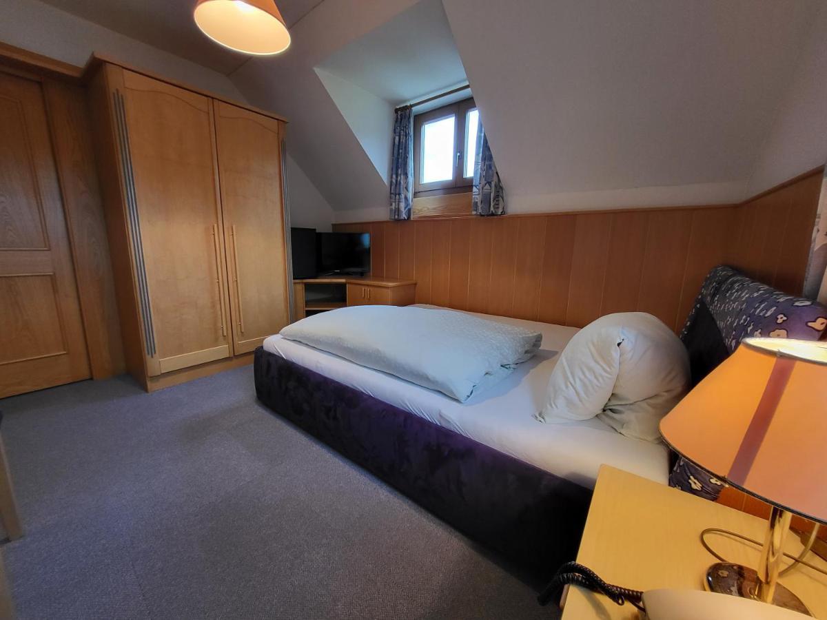 Appartements Hoeller ซังคท์ลอเรนเซน อ็อบ มูเรา ภายนอก รูปภาพ