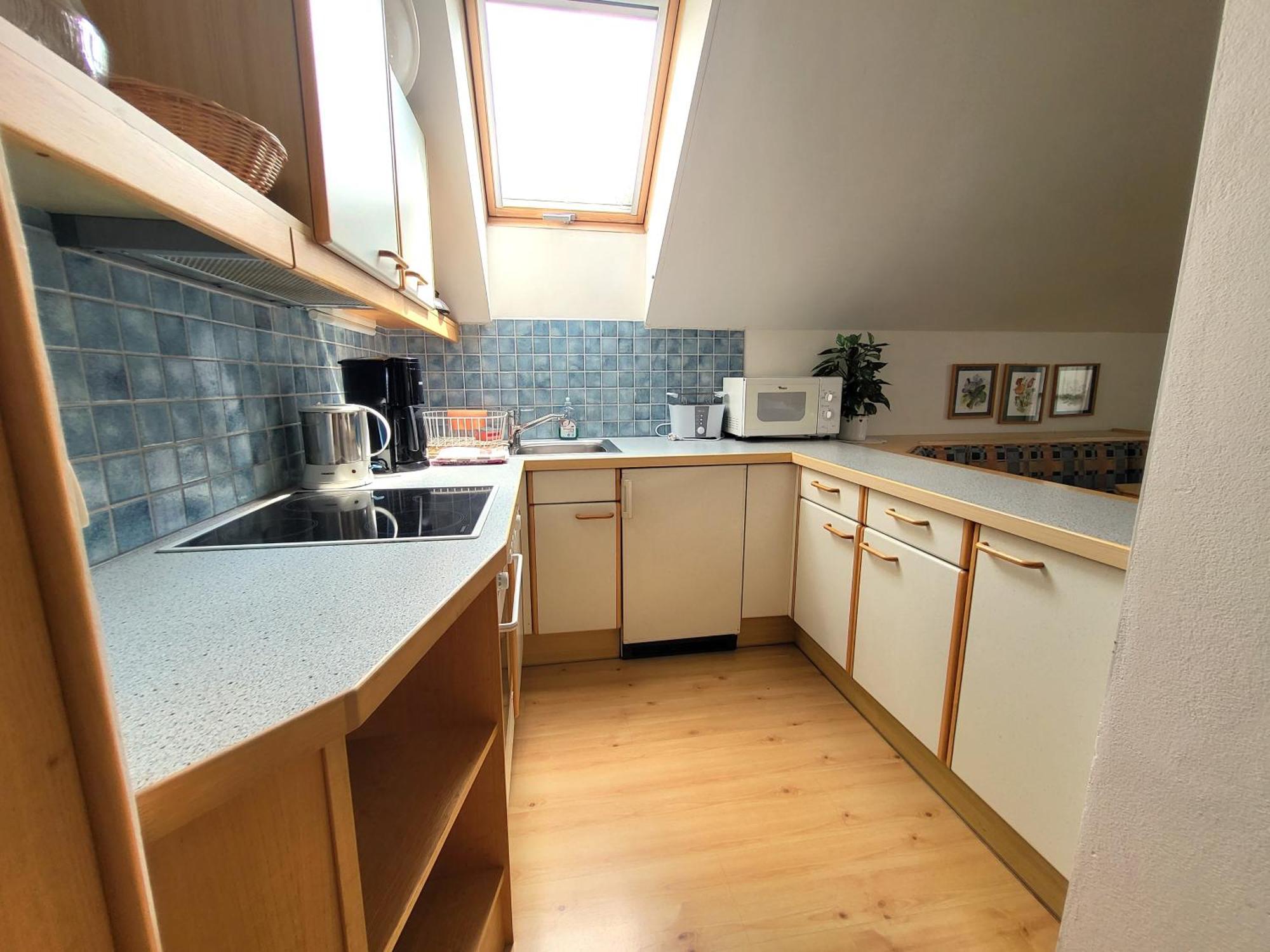 Appartements Hoeller ซังคท์ลอเรนเซน อ็อบ มูเรา ภายนอก รูปภาพ