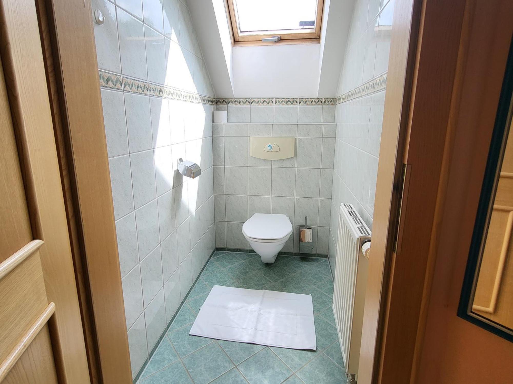 Appartements Hoeller ซังคท์ลอเรนเซน อ็อบ มูเรา ภายนอก รูปภาพ