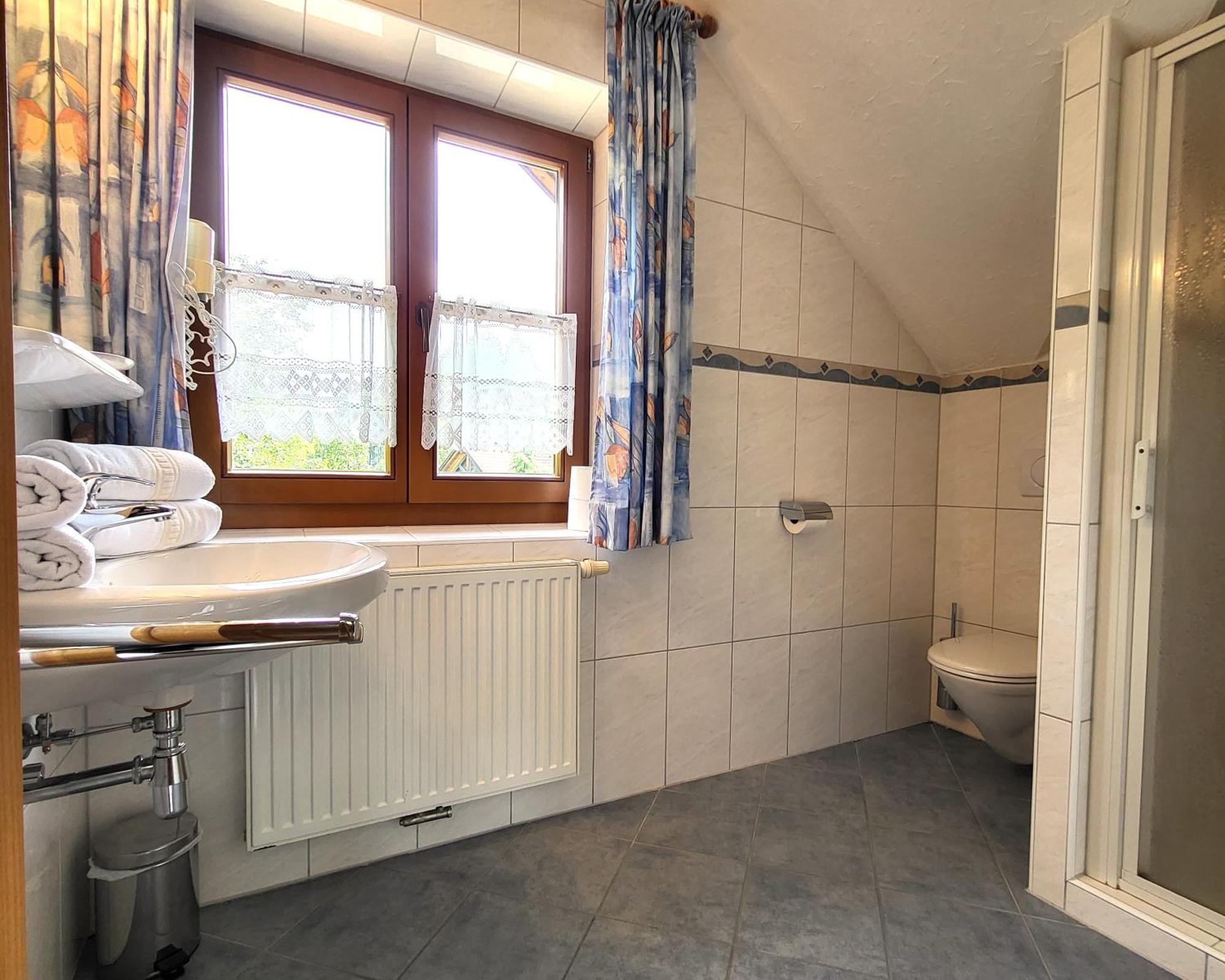 Appartements Hoeller ซังคท์ลอเรนเซน อ็อบ มูเรา ภายนอก รูปภาพ